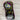*NEW* Scotty Cameron 2025 Jackpot Johnny Dots Mardi Gras Hybrid Headcover