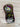 *NEW* Scotty Cameron 2025 Jackpot Johnny Dots Mardi Gras Hybrid Headcover