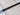 Mitsubishi Kai'Li Blue 60R 44" Regular Flex Driver Shaft- Cobra Tip