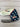 AM&E USA TPC Tampa Bay Red, White & Blue Blade Putter Headcover