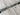 *NEW* Project X Denali Frost Silver 6.0 80g 39.75" / 38.5" Hybrid Shaft- PXG Tip