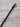 Fujikura Ventus TR Blue 5A 35.5" .370 Iron Shaft- Senior Flex | Tour Wrap Golf