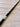 Ping Alta CB 55SR 44.25" Driver Shaft- Stiff Regular Flex | Arccos Golf Pride