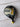*NEW* Callaway Rogue ST Tour Issue TCV 16.5* Triple Diamond 3HL Fairway Head