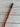 *NEW* Project X Denali Red 6.0 50g 44.5" Driver Shaft- Srixon Tip | Lamkin Grip