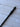 *NEW* Mitsubishi Tensei 1K Black 65S 44.5" Driver Shaft- Titleist Tip