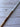 *NICE* Graphite Design Tour AD GC-6S 44.25" Driver Shaft- Callaway Tip