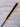 *NEW* Mitsubishi Tensei AV Series Blue 65HY-S 40" Hybrid Shaft Titleist Tip