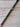 Fujikura Burner Reax Superfast 50R 44.25" Driver Shaft- Regular Flex