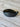 Titleist GT3 15* 5W | No Headcover Fairway Head