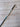 Mitsubishi Bassara 55 x5ct Lite .370 39.5" Hybrid Shaft- Senior Flex | Tour