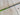 *NEW* Aldila Tour Green ATX 85H-2.5-X, 42" New/Uncut Driver Shaft- NO TIP