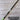 Matrix Ozik RBZ Xcon 5 41" Fairway Shaft- Stiff Flex | Tour Velvet Grip