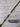 Matrix Ozik RBZ Xcon 5 41" Fairway Shaft- Stiff Flex | Tour Velvet Grip