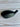 *NEW* TaylorMade Qi4D 22* 4H- No Headcover (Out of Plastic) Hybrid Head