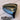 Titleist GT2 9* | No Headcover Driver Head