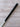 Graphite Design Tour AD IZ-6S 42" Fairway Shaft- Titleist Tip | Tour Velvet Grip