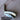 Mizuno Pro 241 Forged PW Iron Head