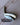 Mizuno Pro 241 Forged PW Iron Head