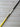 Graphite Design Tour AD MJ-6S 44.75" Driver Shaft Bridgestone Tip Stiff Flex