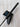 Scotty Cameron MOTO Futura 5MB 34.5in Putter- Black Shaft | Black Matador Grip