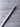*NEW* TPT Power Driver 18/Lo .335 46" Uncut Driver Shaft