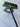 *NEW* LAB DF3 Green 35in Putter- Black Accra Shaft / 69* Lie Angle (Left-Handed)