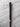 Project X EvenFlow Riptide 6.5 80g 40" Hybrid Shaft- PXG Adapter