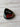 Callaway Bertha 14* Mini 1.5 Fairway Head | No HC