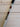 Scotty Cameron Circle T .390 30.25" Putter Shaft | Dual CT Shaft Band | Black