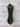 Ping G430 Fairway Headcover