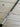Callaway Elyte Heaven Wood 20* Fairway Wood | Project X Denali White 70S Shaft