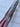 *NEW* Graphite Design Tour AD VF-5S/ 6S/ 5X 44.5" Driver Shaft- TaylorMade Tip