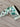 *NEW* Scotty Cameron 2021 Cinco De Drinko Blade Putter Headcover