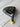 *NEW* Callaway Rogue ST Tour Issue TCV 16.5* Triple Diamond 3HL Fairway Head