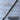 *NICE* Graphite Design Tour AD XC-6S 44.5" Driver Shaft- Callaway Tip