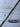 *NICE* Graphite Design Tour AD XC-6S 44.5" Driver Shaft- Callaway Tip