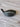 *NICE* TaylorMade Qi35 21* 7W (LEFT-HANDED)- No Headcover Fairway Head