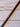 *NEW* Honma Vizard Red EZ-A 4 44.75" Driver Shaft Honma Tip Stiff Flex
