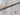 Accra TZ Five 60 M3 43.5" Regular Flex Driver Shaft DEMO (Plays 45")