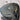 *PRISTINE* TaylorMade Qi4D CORE 10.5* Driver Head No Headcover