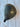 *NEW* TaylorMade Qi4D LS 9* Driver Head | No HC
