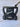TaylorMade Spider *RARE* Tour No Sight Line 33in  Putter- Pure Roll Insert