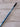 Fujikura Speeder 757 Evolution V 41.50" Hybrid Shaft- Titleist Tip | New Decade