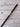 *NEW* Accra TZ RPG LBP 352 M3 46" Uncut Driver Shaft- Regular Flex
