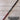 Ping Alta CB Red 65R 42.25" Fairway Shaft- Ping Tip Regular Flex | Dri-Tac Grip