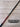 Ping Alta CB Red 65R 42.25" Fairway Shaft- Ping Tip Regular Flex | Dri-Tac Grip