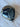 *NEW* Titleist GTS4 9* Driver Head | No HC