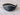 *PRISTINE* TaylorMade Qi4D CORE 10.5* Driver Head No Headcover