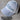 *NEW* Titleist Tour White/Grey Sports Mesh S/M Flexfit- NWT Golf Hat